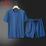 偽物ブランド夏服セット